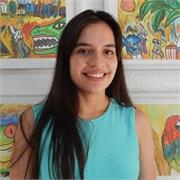 Repaso de física y química ESO y Bachiller